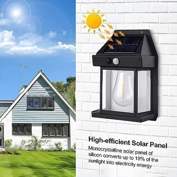 Solar_Wall_Lamp