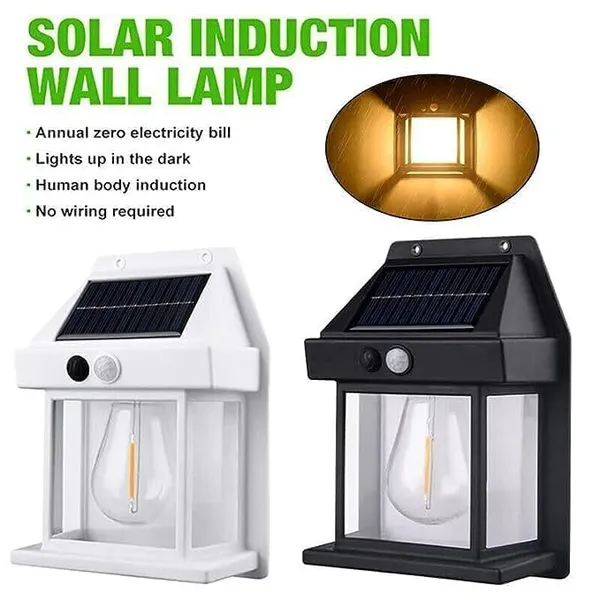 Solar_Wall_Lamp