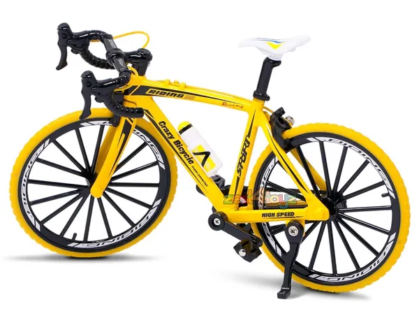 Metal_Model_Bicycle_Toy