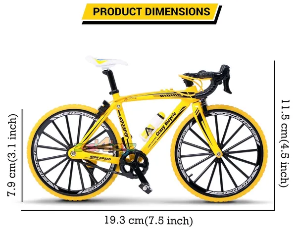 Metal_Model_Bicycle_Toy