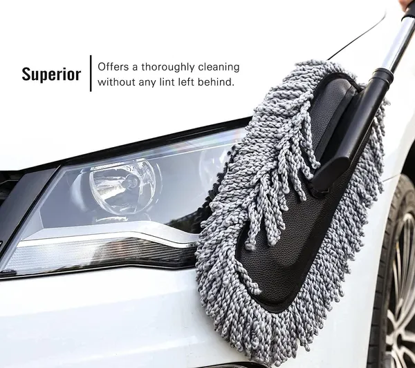 Microfiber_Car_Duster_Brush_With_Extendable_Handle