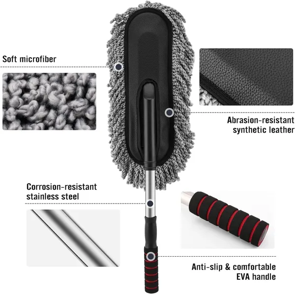 Microfiber_Car_Duster_Brush_With_Extendable_Handle