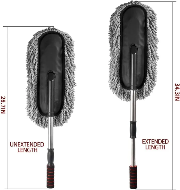 Microfiber_Car_Duster_Brush_With_Extendable_Handle