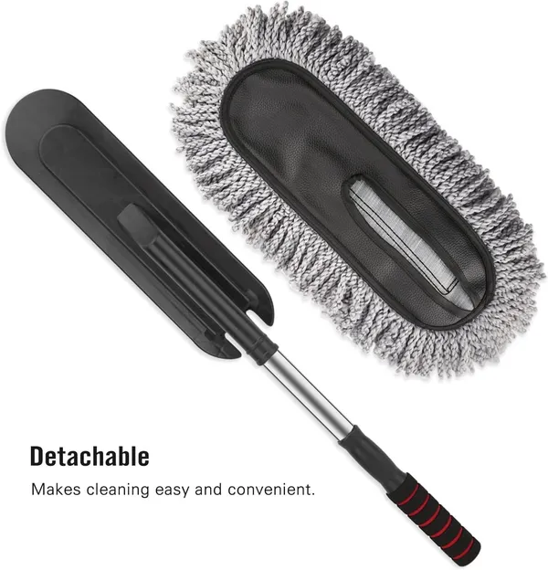 Microfiber_Car_Duster_Brush_With_Extendable_Handle