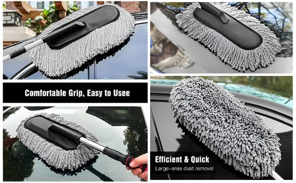 Microfiber_Car_Duster_Brush_With_Extendable_Handle