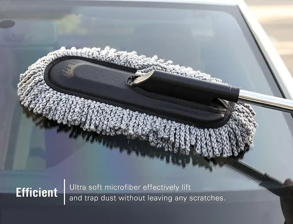 Microfiber_Car_Duster_Brush_With_Extendable_Handle