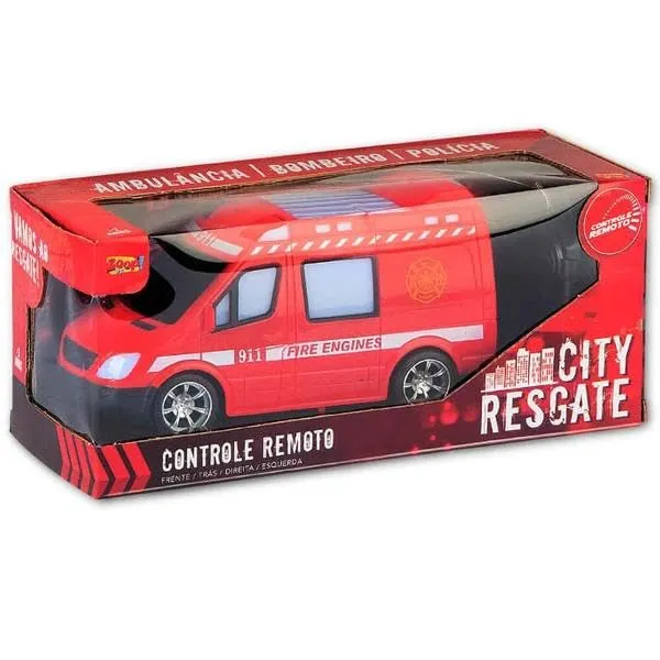 Diecast_Metal_Ambulance_Toy_With_Pull_Back_Function