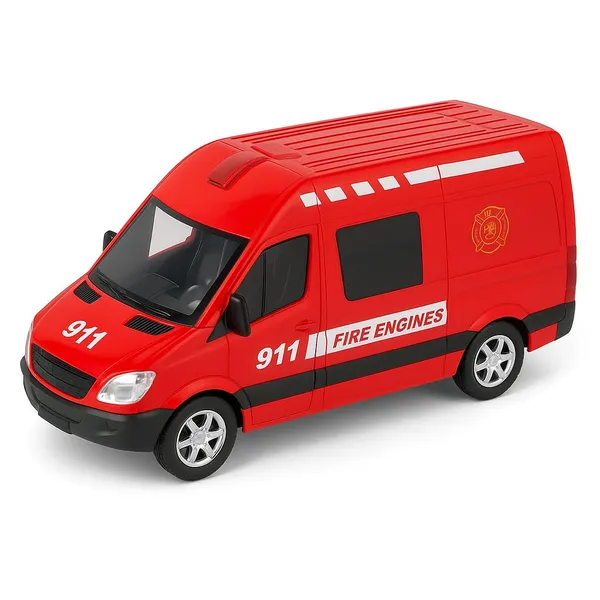 Diecast_Metal_Ambulance_Toy_With_Pull_Back_Function