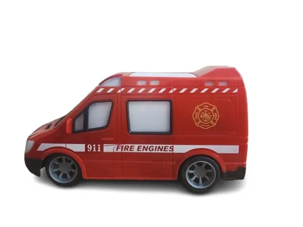 Diecast_Metal_Ambulance_Toy_With_Pull_Back_Function