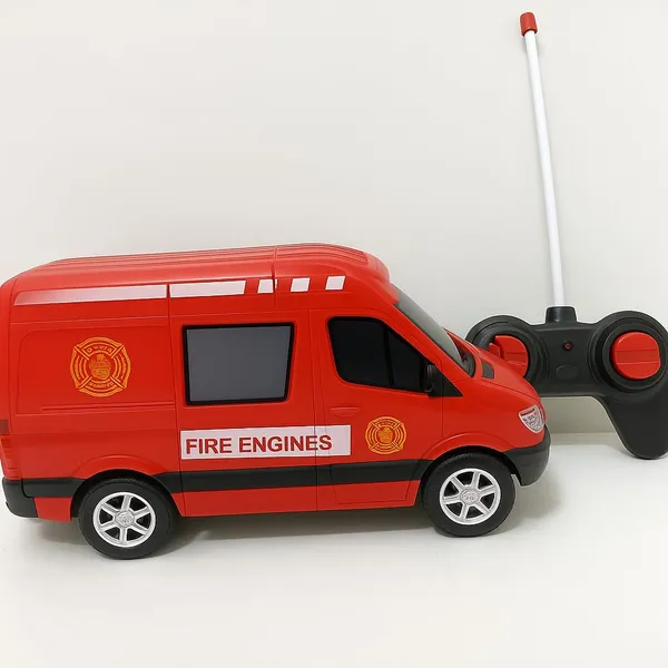 Diecast_Metal_Ambulance_Toy_With_Pull_Back_Function