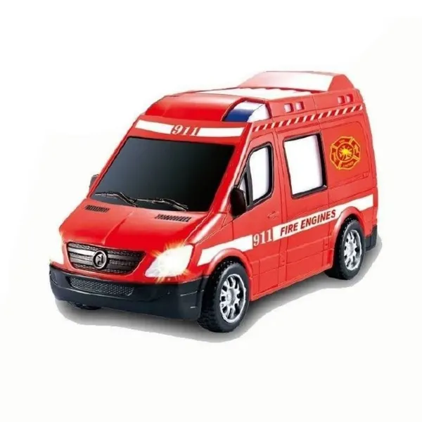 Diecast_Metal_Ambulance_Toy_With_Pull_Back_Function