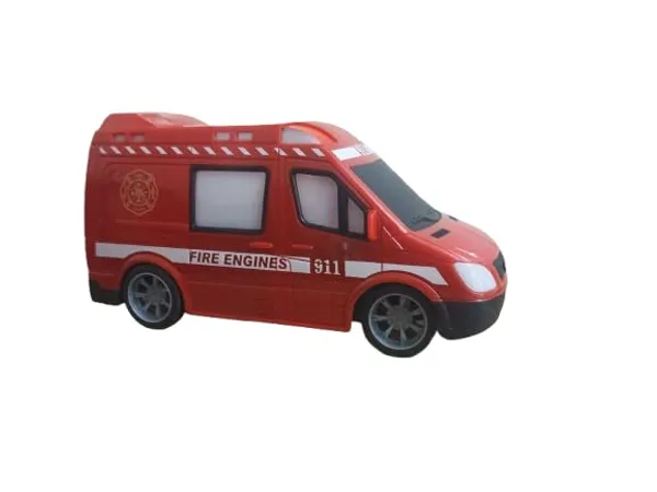 Diecast_Metal_Ambulance_Toy_With_Pull_Back_Function
