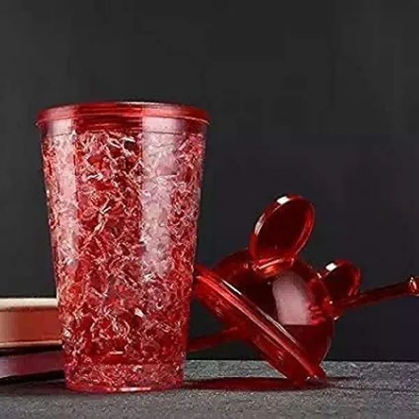 Plastic_Sipper_Cup_With_Straw