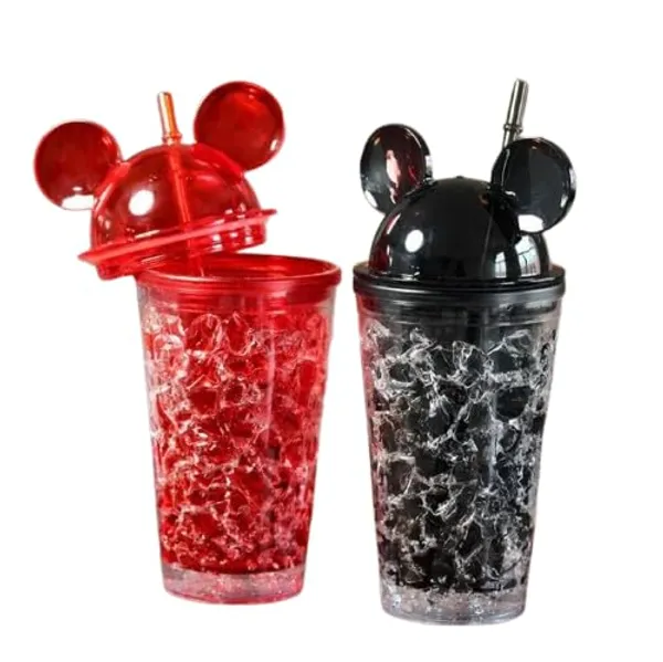 Plastic_Sipper_Cup_With_Straw