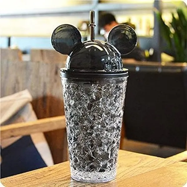 Plastic_Sipper_Cup_With_Straw