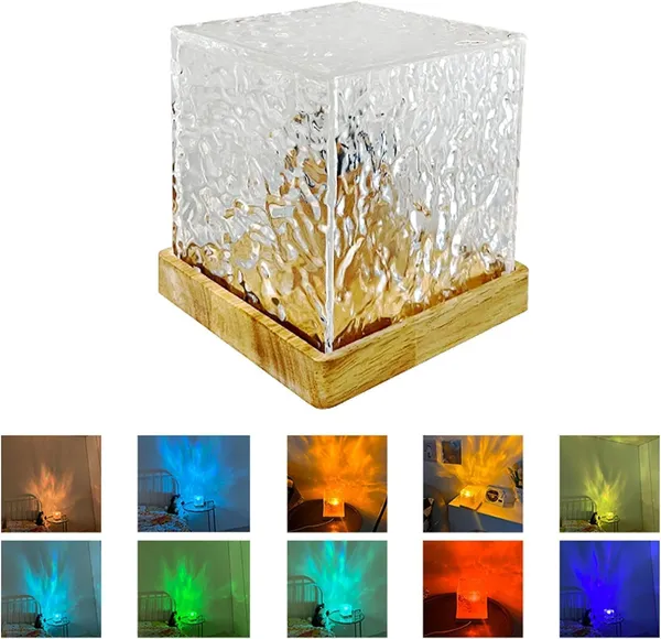Ocean_Wave_Projector_Lamp
