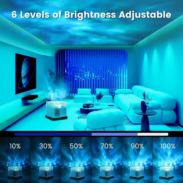Ocean_Wave_Projector_Lamp