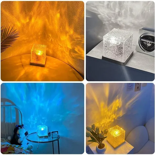 Ocean_Wave_Projector_Lamp