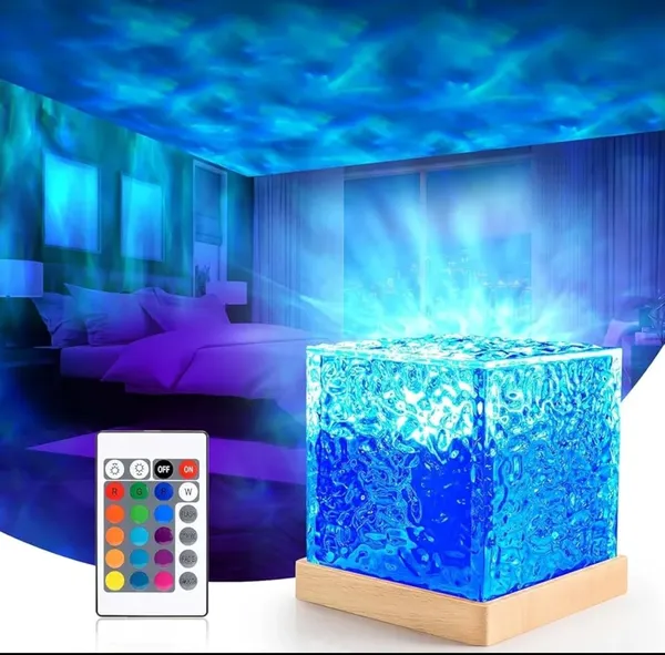 Ocean_Wave_Projector_Lamp