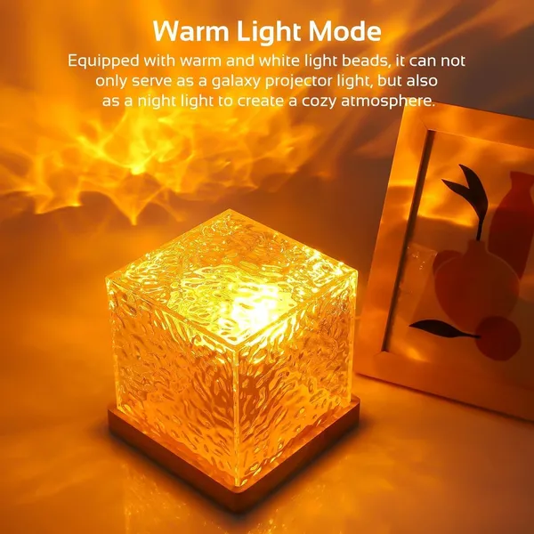 Ocean_Wave_Projector_Lamp