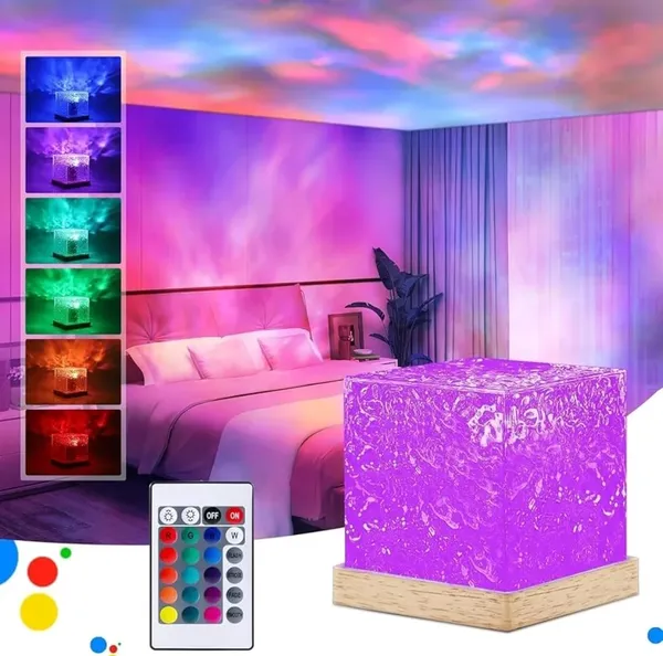 Ocean_Wave_Projector_Lamp