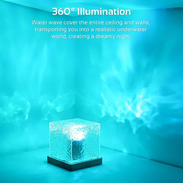 Ocean_Wave_Projector_Lamp
