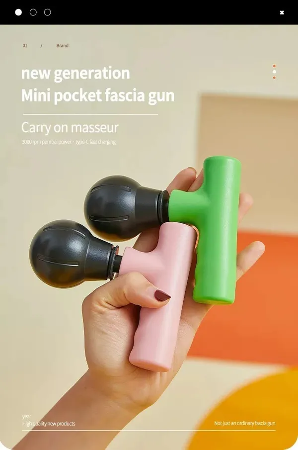 Mini_Facial_Massage_Gun
