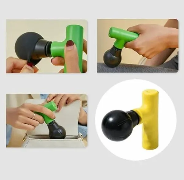 Mini_Facial_Massage_Gun