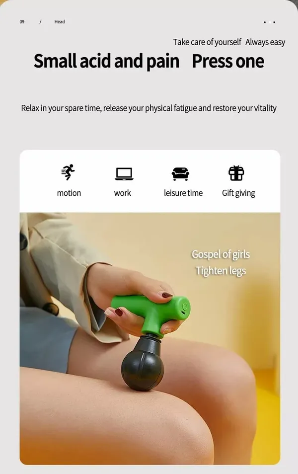 Mini_Facial_Massage_Gun