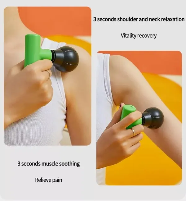Mini_Facial_Massage_Gun