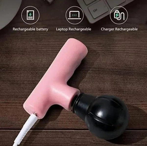 Mini_Facial_Massage_Gun