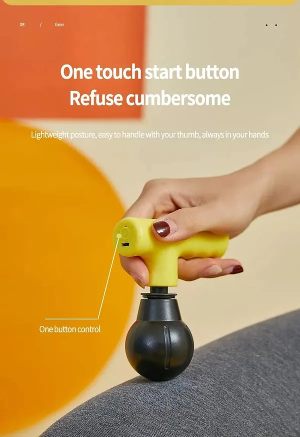 Mini_Facial_Massage_Gun