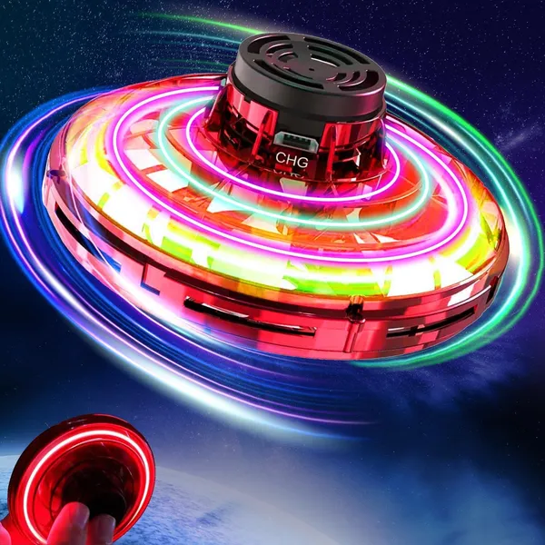 Hand_Controlled_Flying_Spinner_Toy
