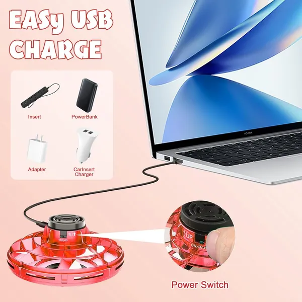 Hand_Controlled_Flying_Spinner_Toy
