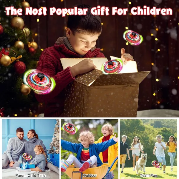 Hand_Controlled_Flying_Spinner_Toy