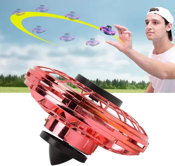 Hand_Controlled_Flying_Spinner_Toy
