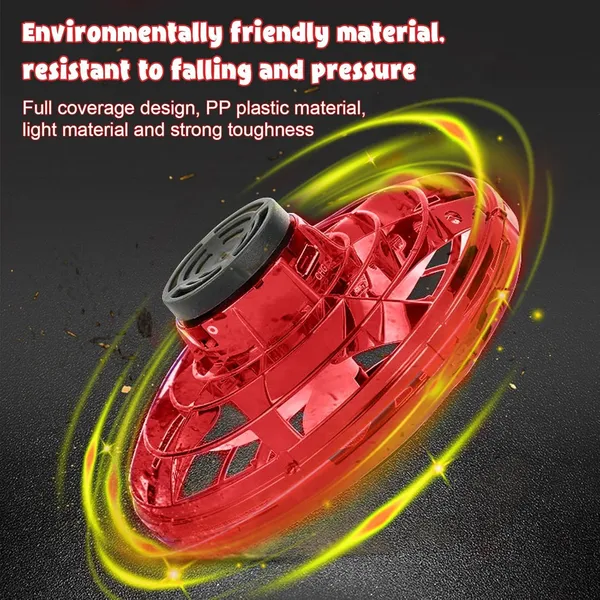 Hand_Controlled_Flying_Spinner_Toy