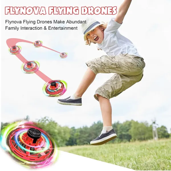 Hand_Controlled_Flying_Spinner_Toy