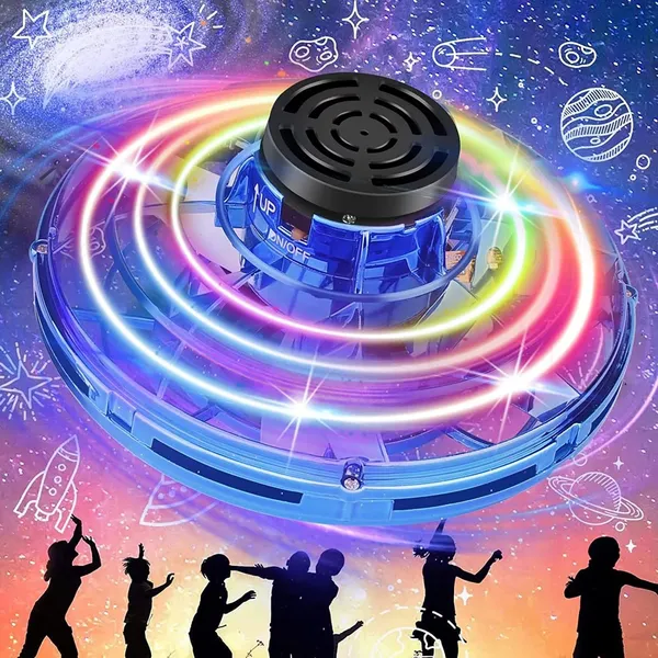 Hand_Controlled_Flying_Spinner_Toy