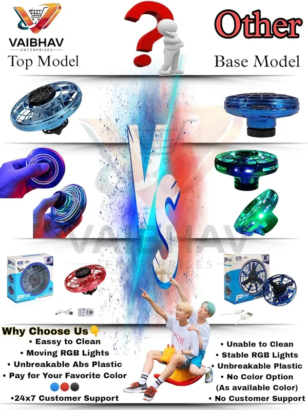 Hand_Controlled_Flying_Spinner_Toy