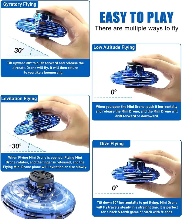 Hand_Controlled_Flying_Spinner_Toy