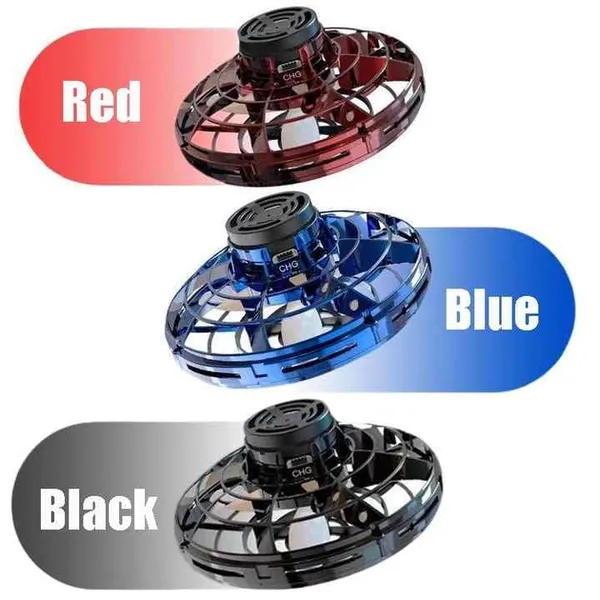Hand_Controlled_Flying_Spinner_Toy