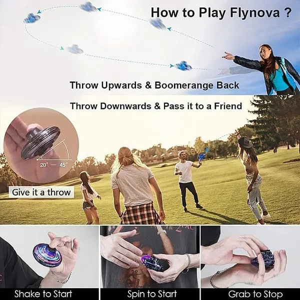 Hand_Controlled_Flying_Spinner_Toy