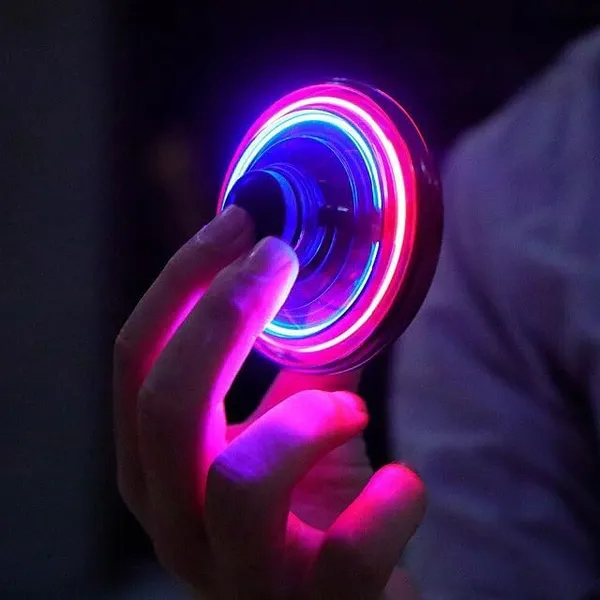 Hand_Controlled_Flying_Spinner_Toy