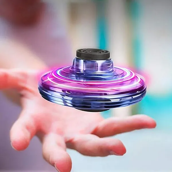 Hand_Controlled_Flying_Spinner_Toy