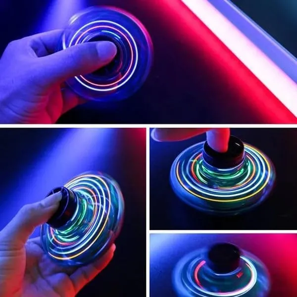 Hand_Controlled_Flying_Spinner_Toy