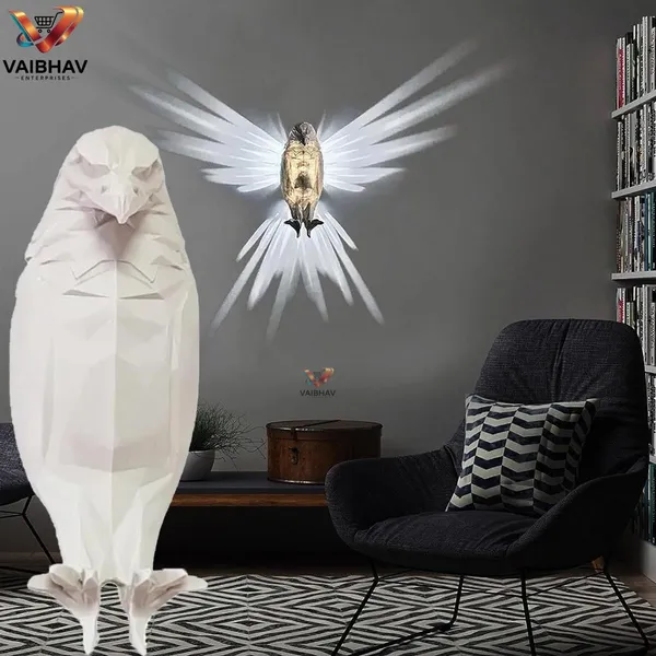 Led_Star_Projector