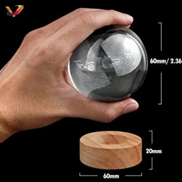 Crystal_Ball_Night_Light