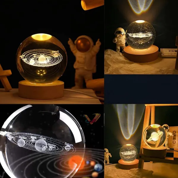 Crystal_Ball_Night_Light