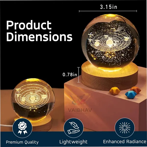 Crystal_Ball_Night_Light